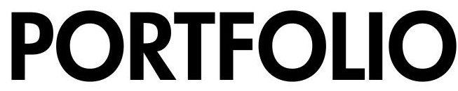 Portfolio Logo